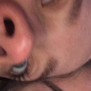 Meet your Posher, Shane